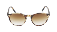 PERSOL 0PO3092SM 121948 PERSOL 0PO3092SM 121948 - Óculos de Sol