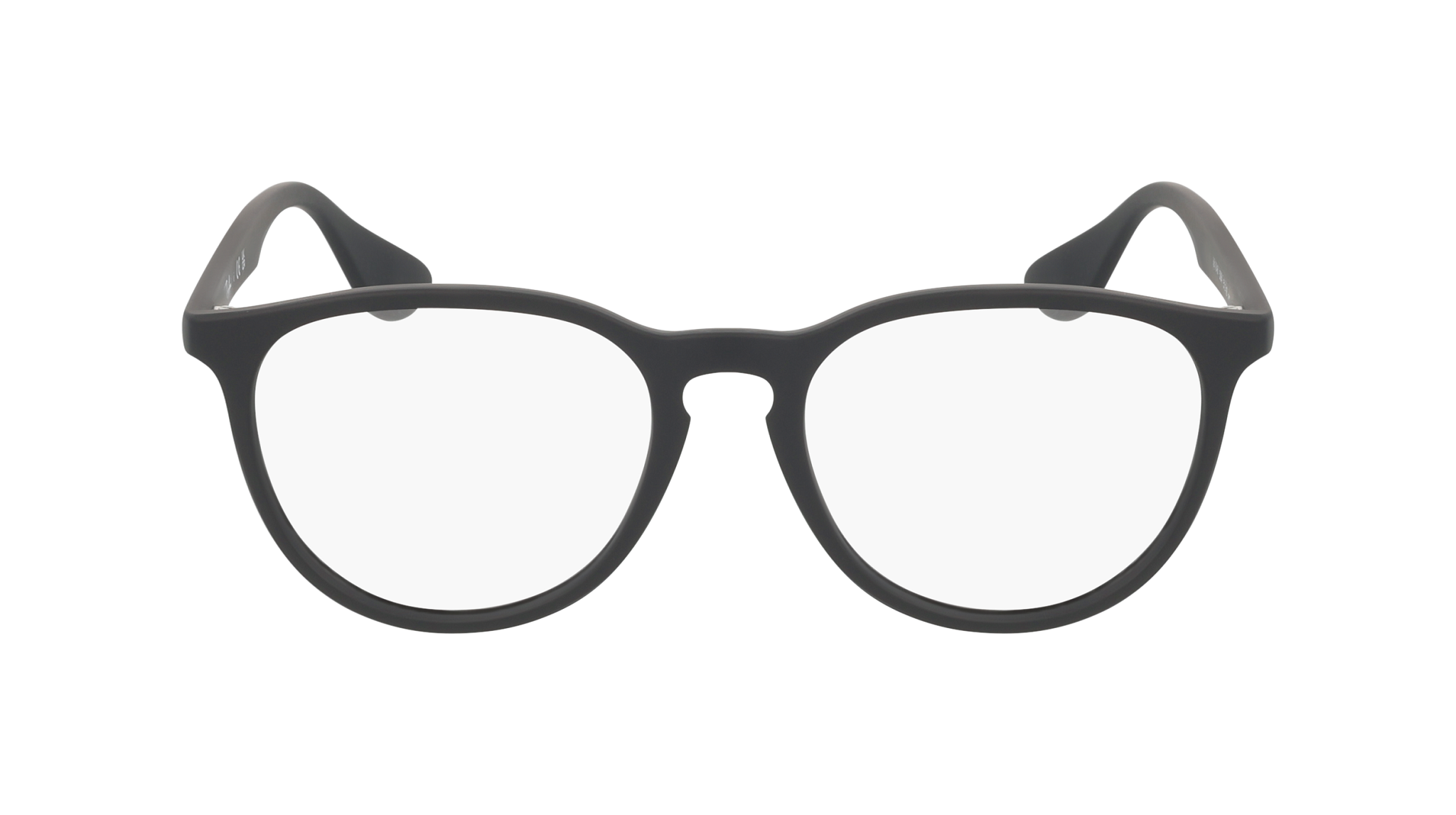 RAY-BAN ERIKA 0RX7046 5364 RAY-BAN ERIKA 0RX7046 5364 - Óculos
