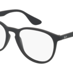 RAY-BAN ERIKA 0RX7046 5364 - Óculos