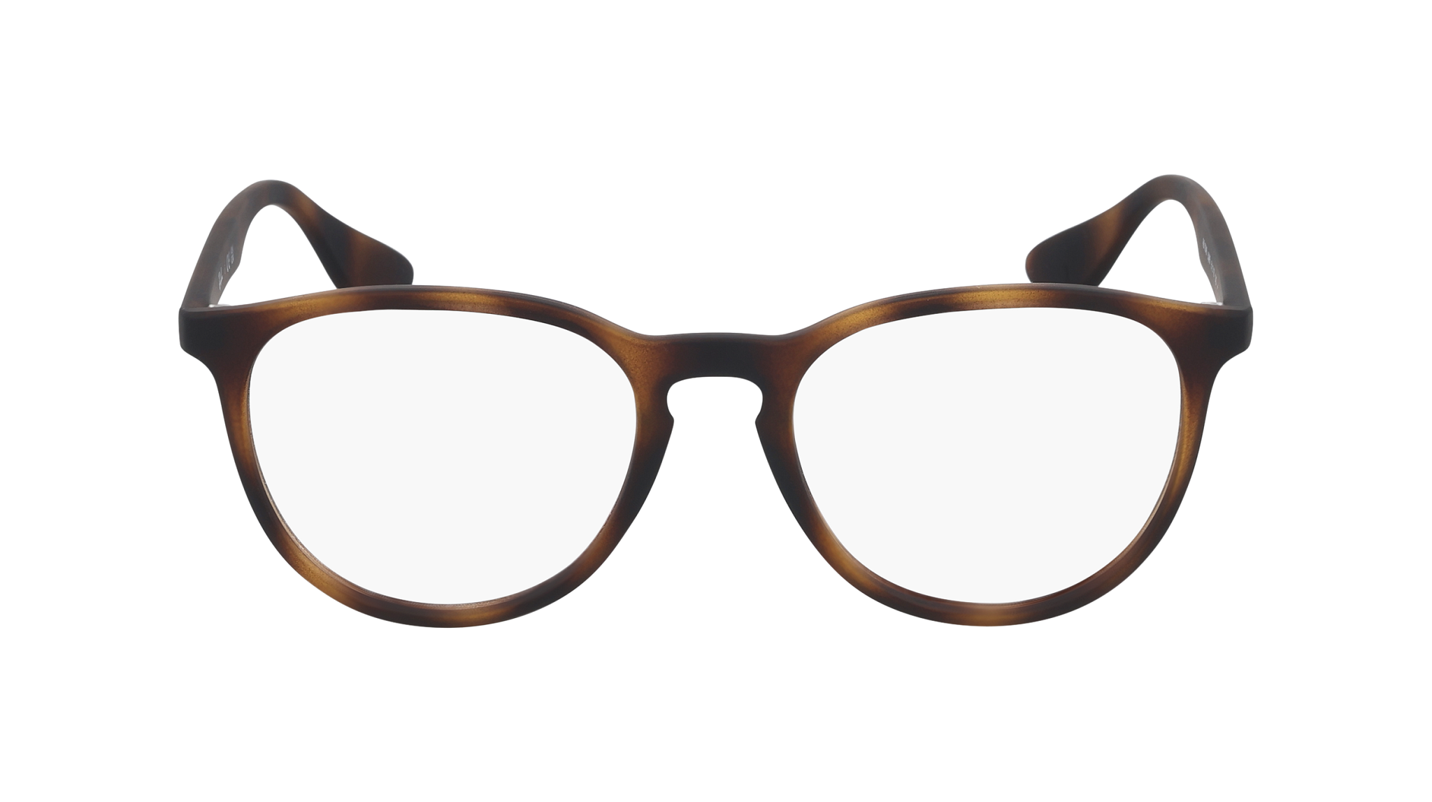 RAY-BAN ERIKA 0RX7046 5365 RAY-BAN ERIKA 0RX7046 5365 - Óculos