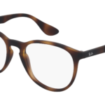 RAY-BAN ERIKA 0RX7046 5365 - Óculos