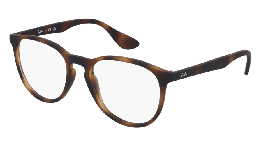 RAY-BAN ERIKA 0RX7046 5365 - Óculos