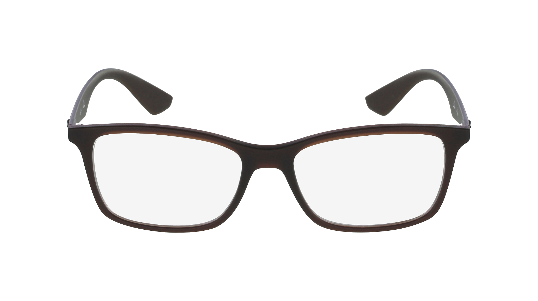 RAY-BAN 0RX7047 5451 RAY-BAN 0RX7047 5451 - Óculos