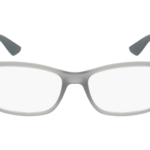 RAY-BAN  0RX7047 5482 - Óculos