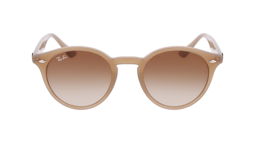 RAY-BAN  0RB2180 616613 - Óculos de Sol