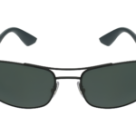 RAY-BAN  0RB3527 006/71 - Óculos de Sol