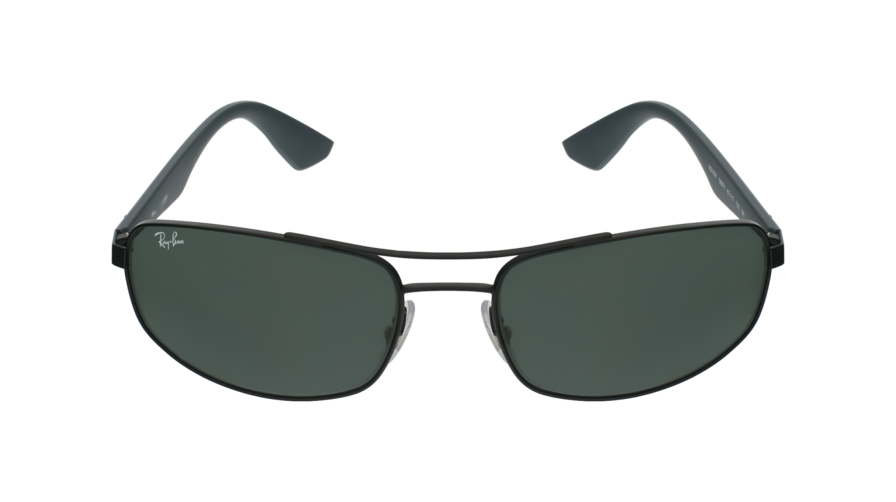 RAY-BAN  0RB3527 006/71 - Óculos de Sol