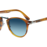 PERSOL 0PO3108S 960/S3 - Óculos de Sol