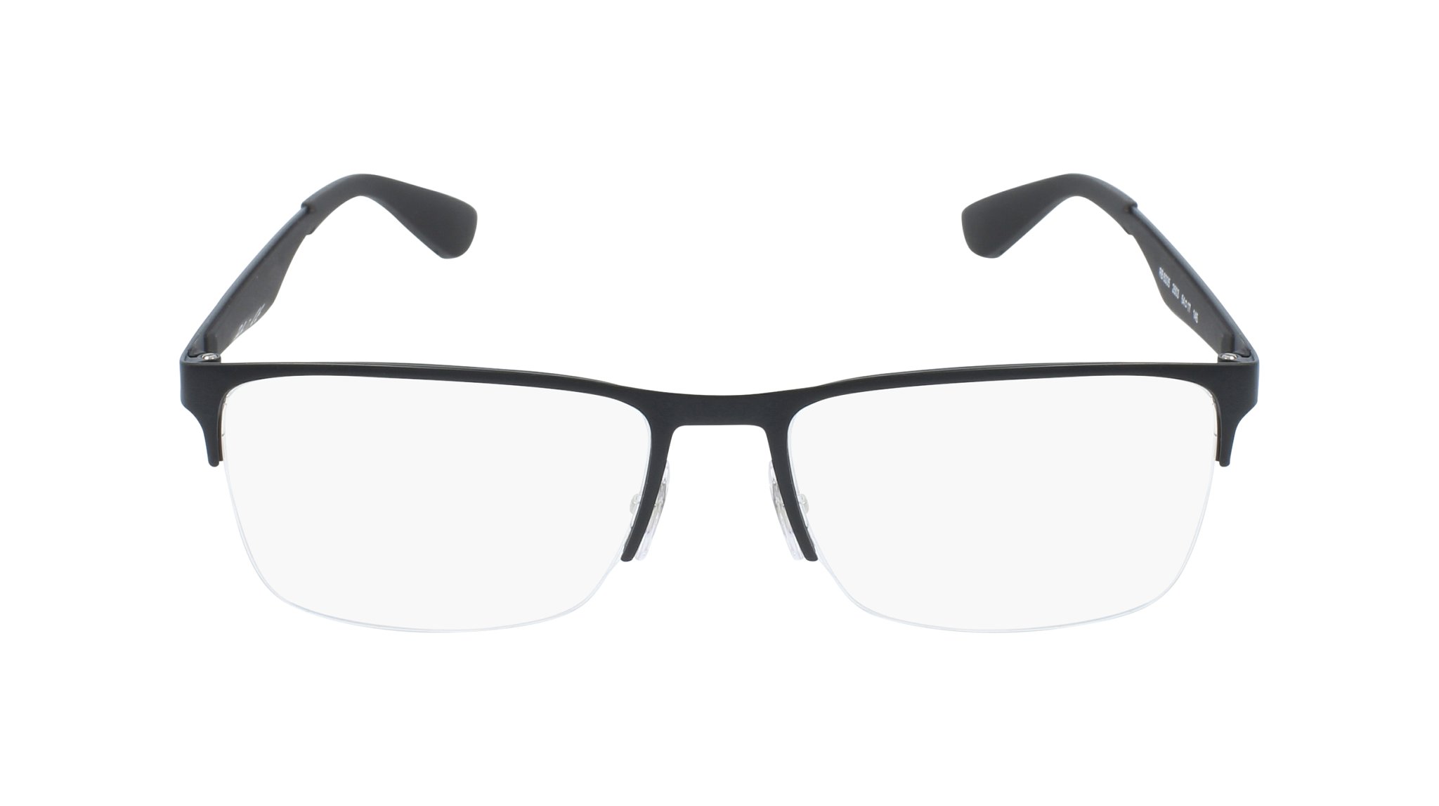 RAY-BAN 0RX6335 2503 RAY-BAN 0RX6335 2503 - Óculos