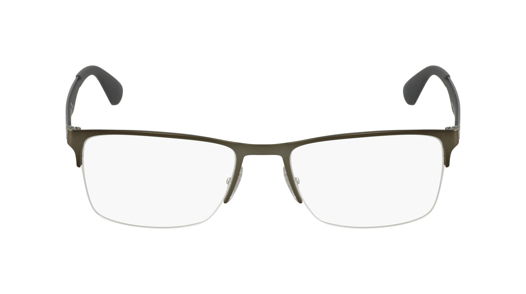 RAY-BAN 0RX6335 2855 RAY-BAN 0RX6335 2855 - Óculos
