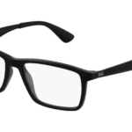 RAY-BAN  0RX7056 2000 - Óculos