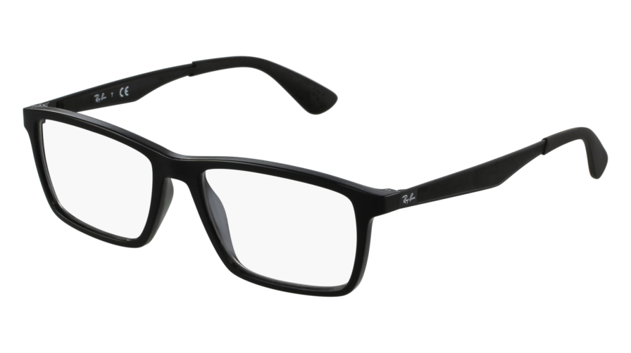 RAY-BAN  0RX7056 2000 - Óculos