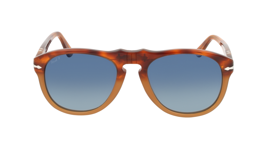 PERSOL 0PO0649 1025S3 - Óculos de Sol