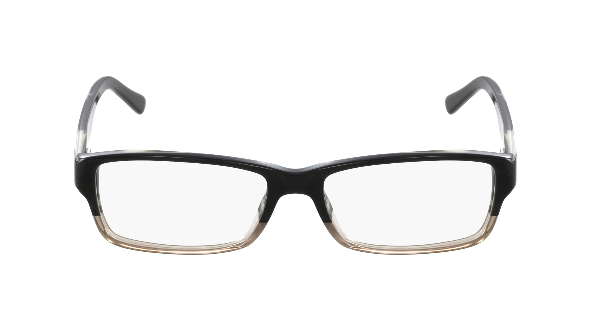 RAY-BAN 0RX5169 5540 RAY-BAN 0RX5169 5540 - Óculos