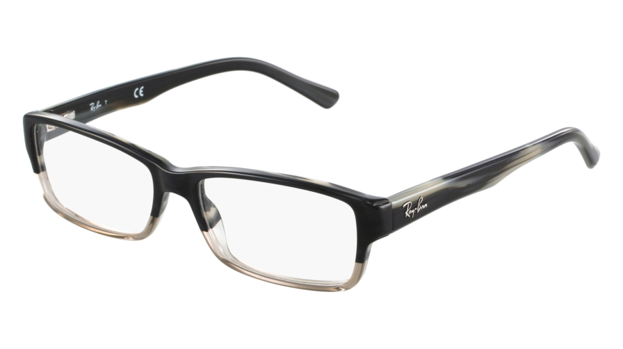 RAY-BAN  0RX5169 5540 - Óculos