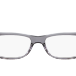 RAY-BAN  0RX5228 5546 - Óculos
