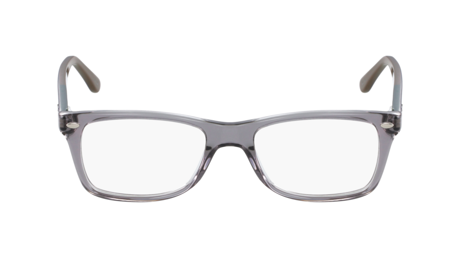 RAY-BAN  0RX5228 5546 - Óculos