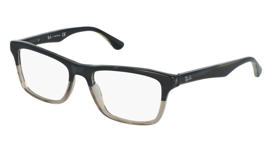 RAY-BAN  0RX5279 5540 - Óculos