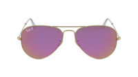 RAY-BAN AVIATOR 0RB3025 112/4L - Óculos de Sol