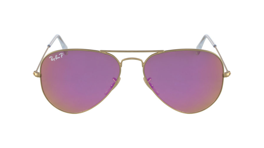 RAY-BAN AVIATOR 0RB3025 112/1Q - Óculos de Sol