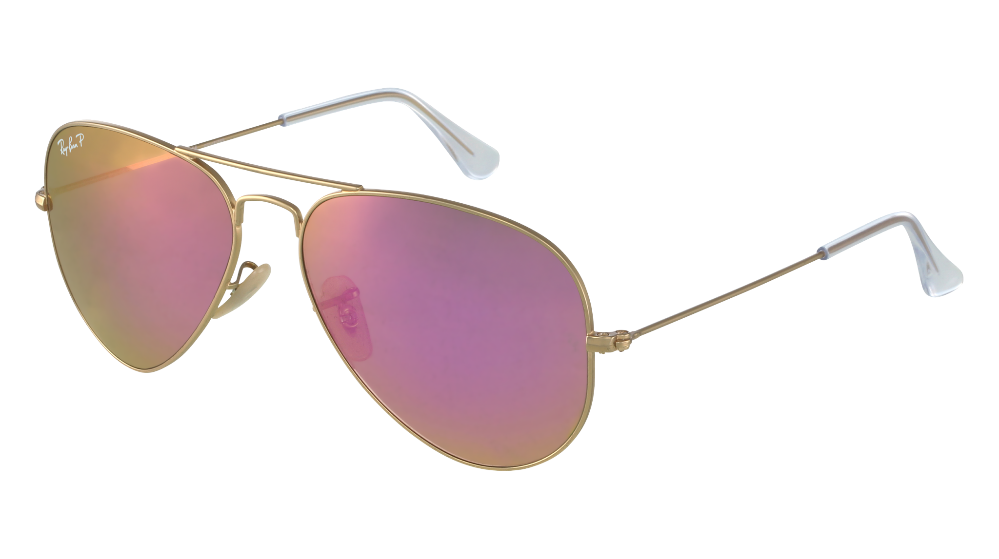 RAY-BAN AVIATOR 0RB3025 112/1Q RAY-BAN AVIATOR 0RB3025 112/1Q - Óculos de Sol