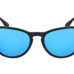 RAY-BAN ERIKA 0RB4171 601/55 - Óculos de Sol