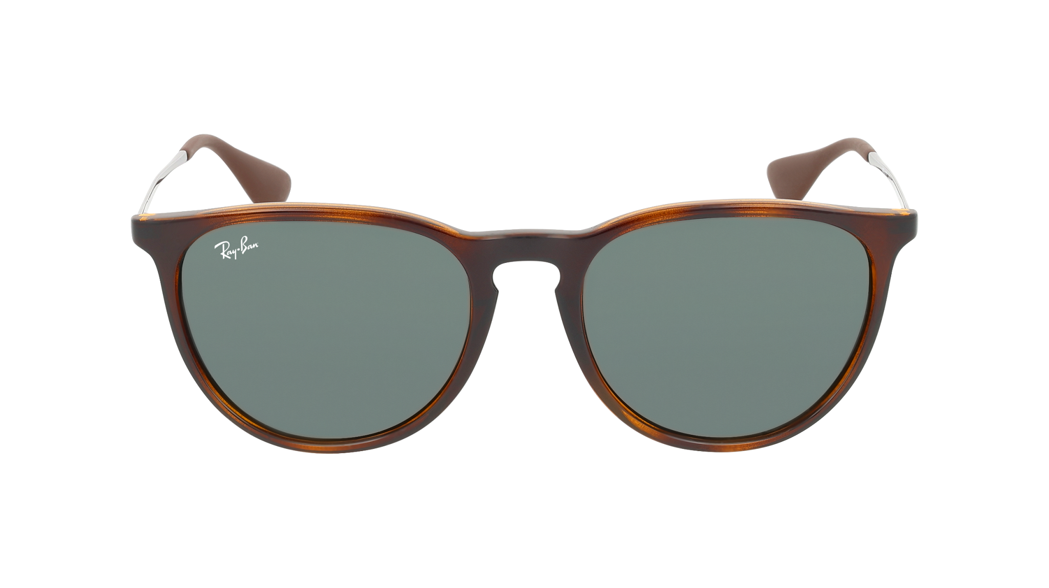 RAY-BAN ERIKA 0RB4171 710/71 RAY-BAN ERIKA 0RB4171 710/71 - Óculos de Sol
