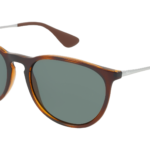 RAY-BAN ERIKA 0RB4171 710/71 - Óculos de Sol
