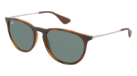 RAY-BAN ERIKA 0RB4171 674413 RAY-BAN ERIKA 0RB4171 674413 - Óculos de Sol