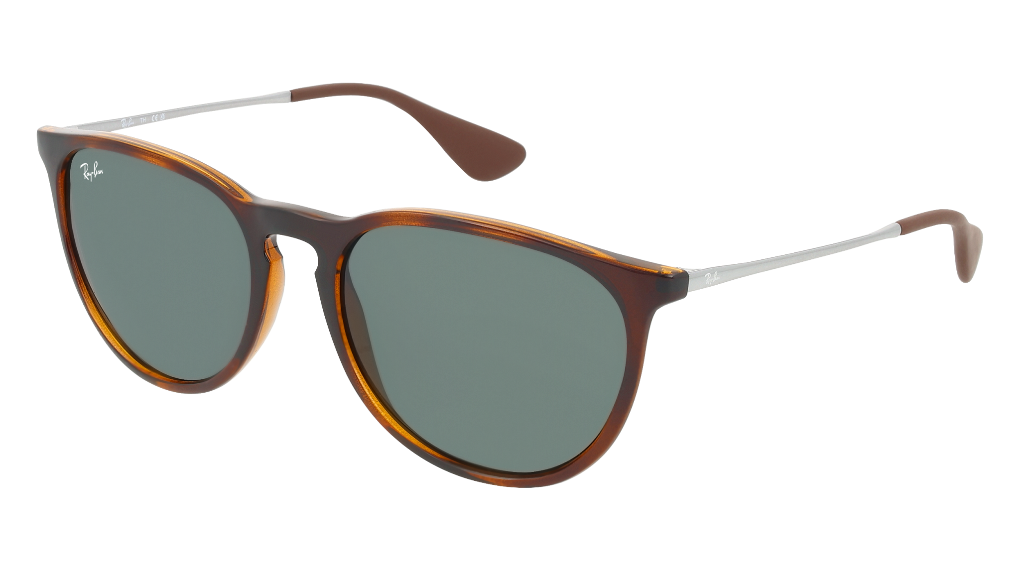 RAY-BAN ERIKA 0RB4171 710/71 RAY-BAN ERIKA 0RB4171 710/71 - Óculos de Sol