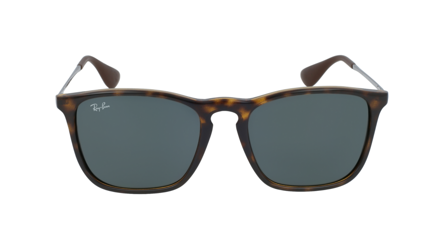 RAY-BAN CHRIS 0RB4187 710/71 - Óculos de Sol