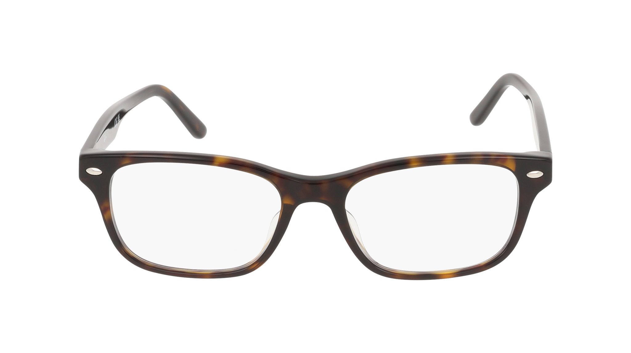 RAY-BAN 0RX5345D 2012 RAY-BAN 0RX5345D 2012 - Óculos