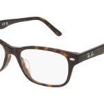 RAY-BAN  0RX5345D 2012 - Óculos