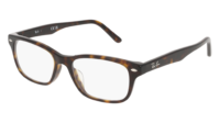RAY-BAN 0RX5362 2034 RAY-BAN 0RX5362 2034 - Óculos
