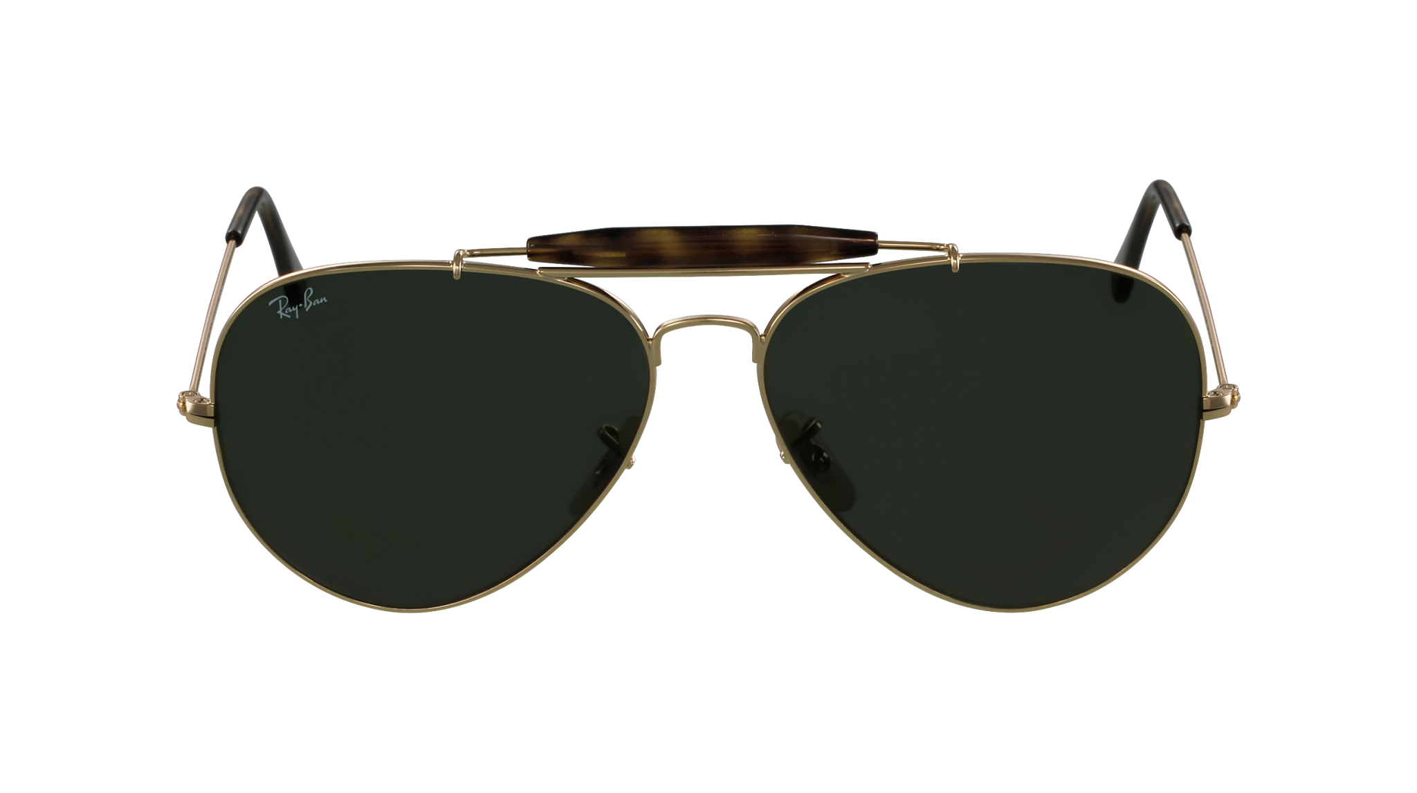 RAY-BAN OUTDOORSMAN II 0RB3029 181 RAY-BAN OUTDOORSMAN II 0RB3029 181 - Óculos de Sol