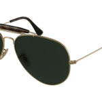 RAY-BAN OUTDOORSMAN II 0RB3029 181 - Óculos de Sol