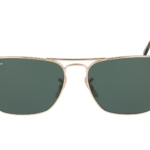 RAY-BAN CARAVAN 0RB3136 181 - Óculos de Sol