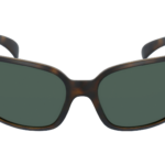 RAY-BAN RB4068 0RB4068 894/58 - Óculos de Sol
