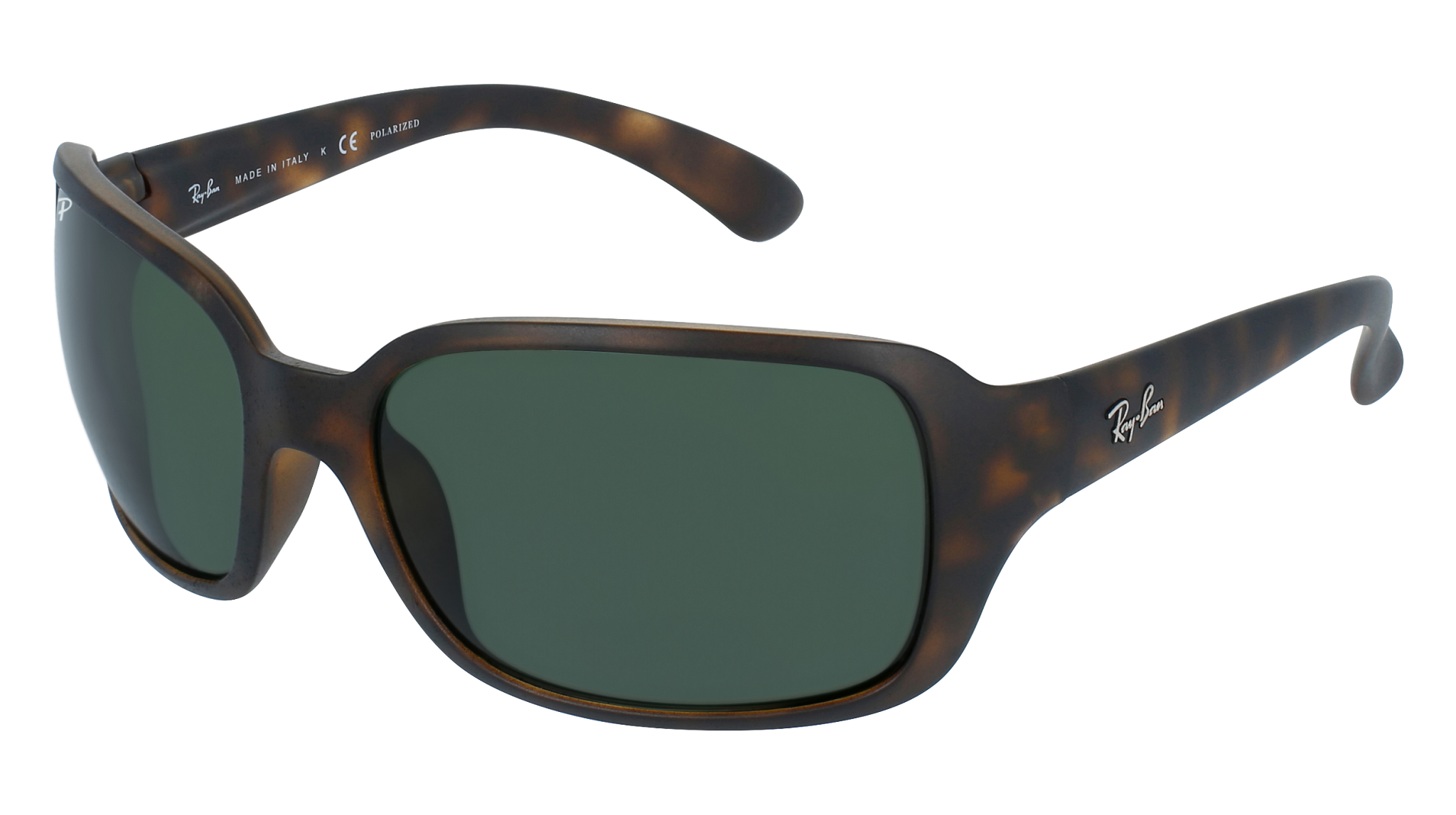 RAY-BAN RB4068 0RB4068 894/58 RAY-BAN RB4068 0RB4068 894/58 - Óculos de Sol