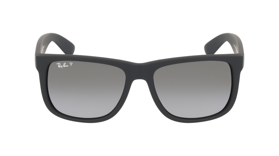 RAY-BAN JUSTIN 0RB4165 622/T3 - Óculos de Sol