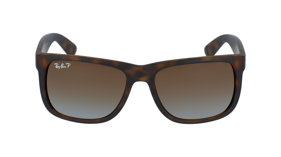 RAY-BAN JUSTIN 0RB4165 865/T5 - Óculos de Sol