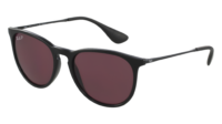 RAY-BAN ERIKA 0RB4171 622/8G RAY-BAN ERIKA 0RB4171 622/8G - Óculos de Sol