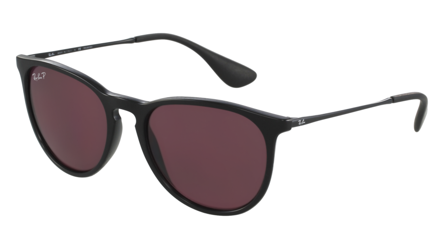 RAY-BAN ERIKA 0RB4171 601/5Q - Óculos de Sol