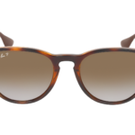 RAY-BAN ERIKA 0RB4171 710/T5 - Óculos de Sol