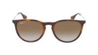 RAY-BAN ERIKA 0RB4171 674413 RAY-BAN ERIKA 0RB4171 674413 - Óculos de Sol
