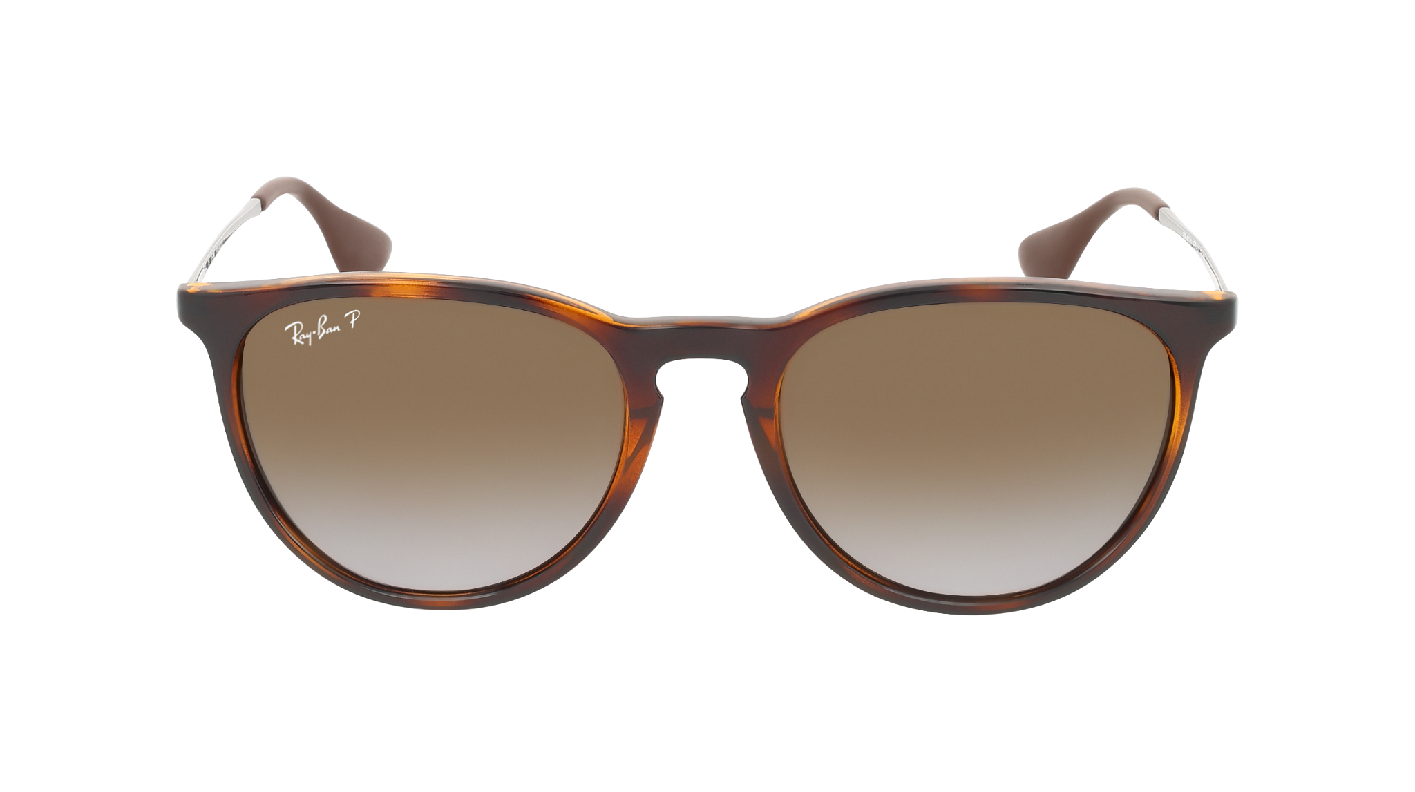 RAY-BAN ERIKA 0RB4171 710/T5 RAY-BAN ERIKA 0RB4171 710/T5 - Óculos de Sol