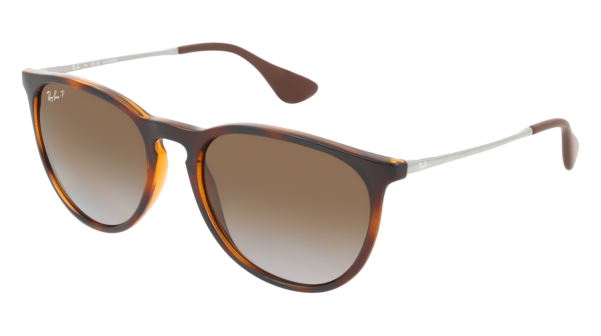 RAY-BAN ERIKA 0RB4171 710/T5 RAY-BAN ERIKA 0RB4171 710/T5 - Óculos de Sol