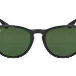 RAY-BAN ERIKA 0RB4171 601/2P - Óculos de Sol