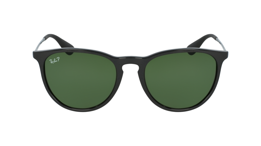RAY-BAN ERIKA 0RB4171 601/2P - Óculos de Sol