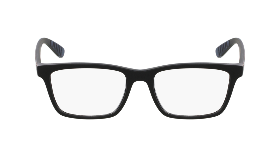 RAY-BAN  0RX7025 2077 - Óculos